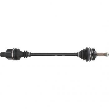 Eje de transmisión POINT GEAR PNG73032 - Arbre de transmisión, Antriebswelle