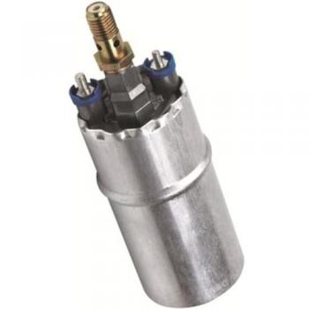 Bomba de combustible MAGNETI MARELLI 313011300076 - Bomba de combustible, alta eficiencia, diseño compacto, compatible con múltiples modelos de vehículos, fácil instalación, fabricada con materiales de alta calidad para una larga durabilidad