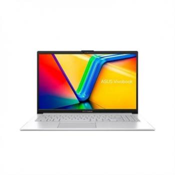 Portátil ASUS VivoBook Go E1504FA-NJ643W AMD Ryzen 5 7520U/16GB/512GB SSD/15.6