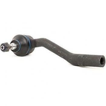 Ridex 914T0189 - Rótula de dirección