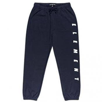 Pantalones Deportivos Element Cornell Azul Eclipse para Hombre