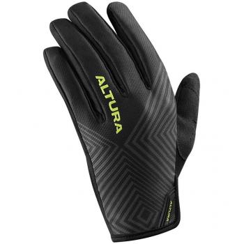 Altura Hombre Peloton Progel dedo completo