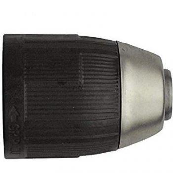 Portabrocas automático 1/2x20 UNF Makita P-15718