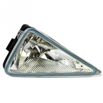 Faro antiniebla MAGNETI MARELLI 711307022646, Faros Delanteros para Automóviles