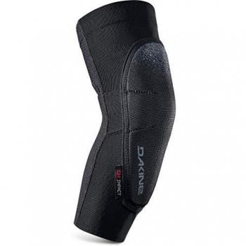 Dakine Slayer Elbow Pad