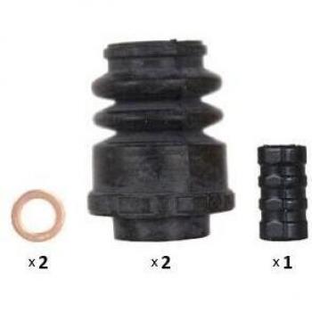 Pinza de freno ELSTOCK 83-1951, tipo de producto: pinza de freno, características: compatible con vehículos específicos, fabricada en materiales duraderos, diseño optimizado para un rendimiento eficiente del sistema de frenos