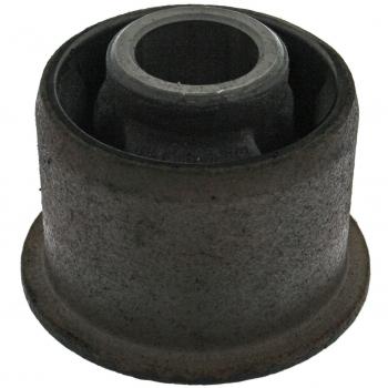 Brazo oscilante FEBI BILSTEIN 22755 con silentblock para suspensión