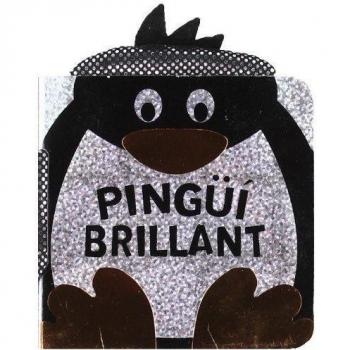 Pingüí brillant