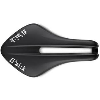 Fizik Transiro Aeris R3 Long Distance Triathlon Saddle 135mm Black
