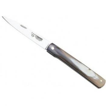 Navaja de bolsillo Cudeman 4082