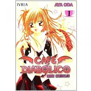 CAFE DIABOLICO 01