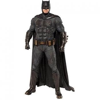 Justice League Movie ARTFX+ Statue 1/10 Batman 20 cm Kotobukiya Comics