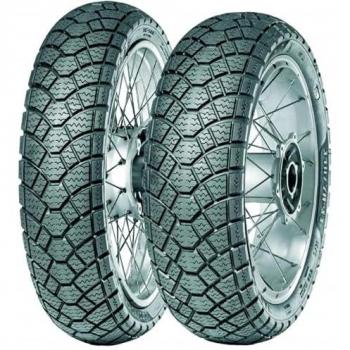 Neumático de Moto Anlas Winter Grip 2 160/60 R14 69H M+S