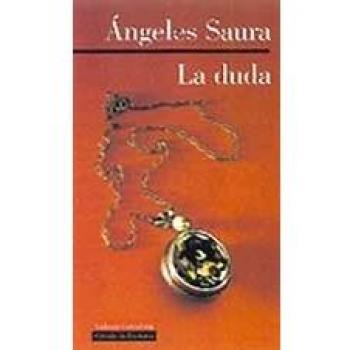 La duda