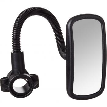 Sotel Retrovisor Bicicletas