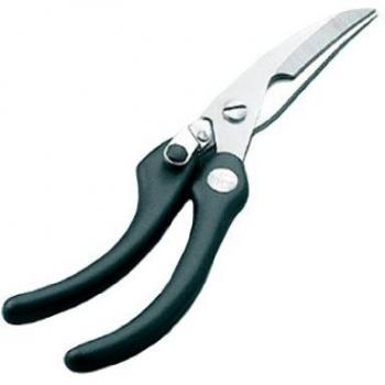 Wusthof 5508 Poultry Shears