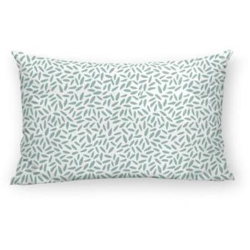 Funda de almohada Kids&Cotton KUNO Multicolor 40x60cm
