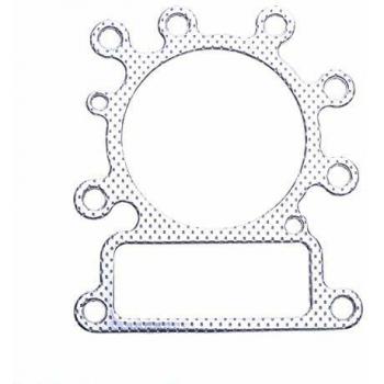 Jardiaffaires - Junta de culata adaptable Motor B & S sustituye 273280S