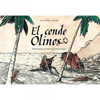 El Conde Olinos