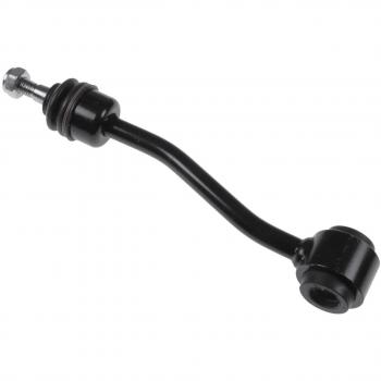 Bieleta de suspensión BLUE PRINT ADA108505 - estabilizador, alta calidad, compatible con vehículos específicos, fácil instalación, durabilidad mejorada