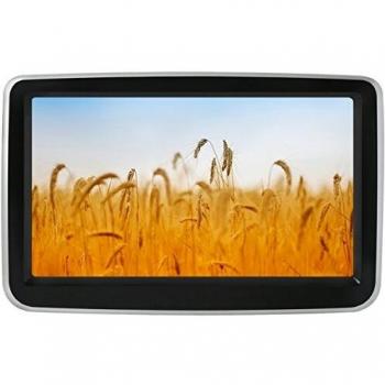 Phonocar vm075 Media Station dvd-usb-sd/Card