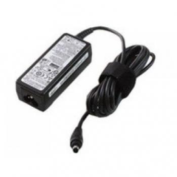 Samsung BA44-00266A Adaptador e inversor de Corriente Interior 40 W Negro - Fuente de alimentación