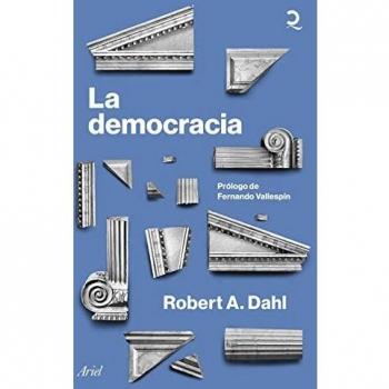 La democracia