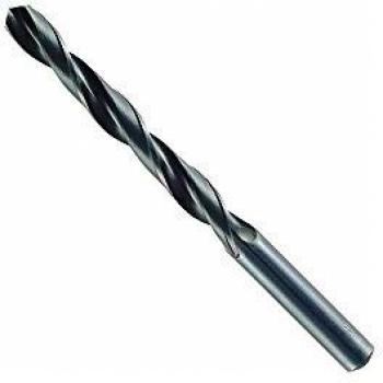 ALPEN 9085545 Broca Alpen Hss Sprint  3,25 mm.