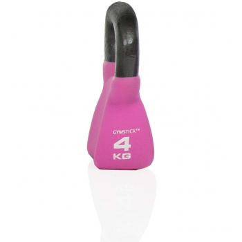 Gymstick 61115 – 4 Pesa Rusa