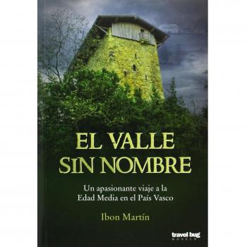 El Valle Sin Nombre