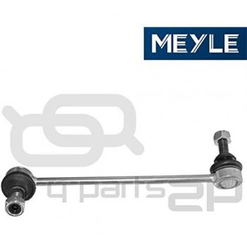 Estabilizador de suspensión MEYLE 37-16 060 0021/HD