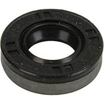 Junta de estanqueidad y anillo retén transmisión automática ELRING 846.260, tipo de producto: junta de estanqueidad, características: alta resistencia al desgaste, diseño específico para transmisiones automáticas, fabricación en material elast