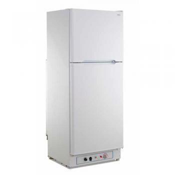 Frigorífico Dos Puertas - Vitrokitchen FG210BE