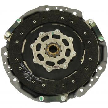 Sachs 3000 951 327 Sets para Embrague