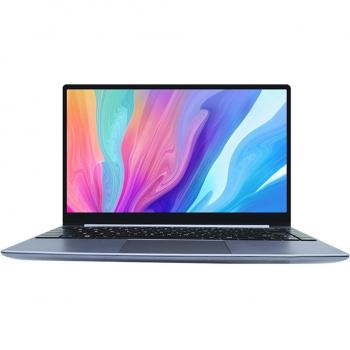 Portátil Ninkear N14 Air de 14 con Pantalla Full HD, Procesador Intel Celeron J4125, 8GB RAM y 256GB SSD