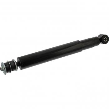 Amortiguador FEBI BILSTEIN 20370 con absorción de impactos