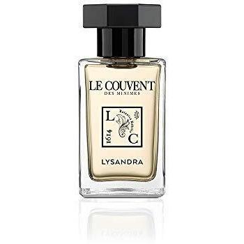 Lysandra Unisex Eau de Parfum 50 ml by Le Couvent Maison de Parfum