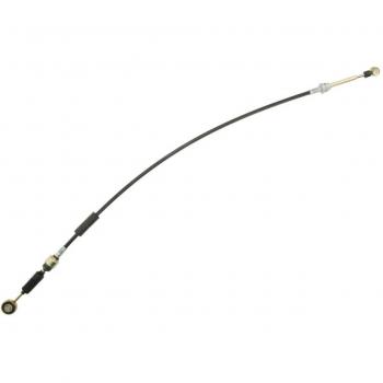 Cable de accionamiento para caja de cambios LINEX 14.44.62