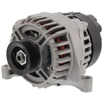 Alternador MAPCO 13023 de alta eficiencia y rendimiento