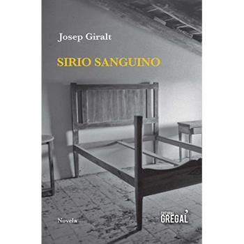 Sirio Sanguino