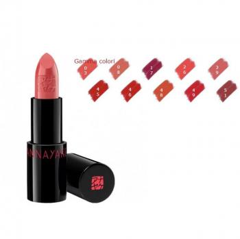 Annayake - Barra de labios brillante 3.5 g