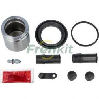 Kit de reparación de pinza de freno FRENKIT 257920