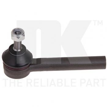 Rótula de dirección NK 5032303 - Tipo: Rótula de dirección, Marca: NK, Número de parte: 5032303