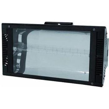 Eurolite Superstrobe 2700 - Accesorio de discoteca