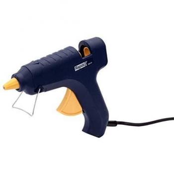 PISTOLA DE COLA RAPID EG111 + 500 G COLA