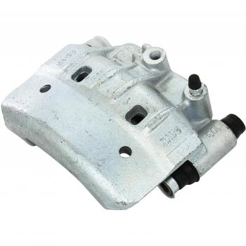 Pinza de freno A.B.S. 62823 delantera derecha para disco de freno de 14,3mm y diámetro de pistón de 42mm
