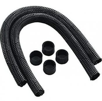 CableMod AIO Sleeving Kit serie 1 para Corsair Hydro Gen 2