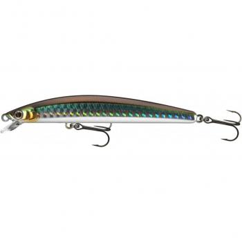 Minnow Suspendido Daiwa Tournament 120SP 12cm KBNG