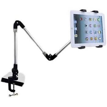 Soporte Multifuncional 3 en 1 para Tableta