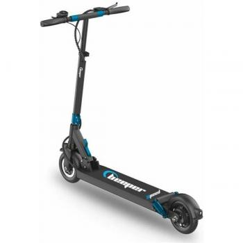 Patinete Eléctrico Beeper Speed FX8-G2-10 Negro 350 W 25 km/h
